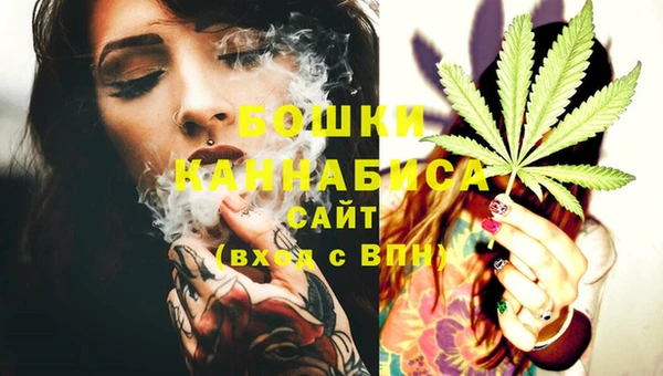 2c-b Алексин