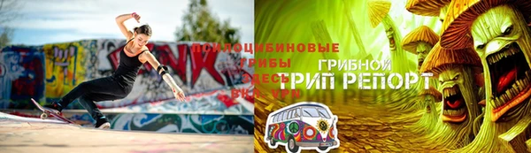 эйфоретик Алексеевка